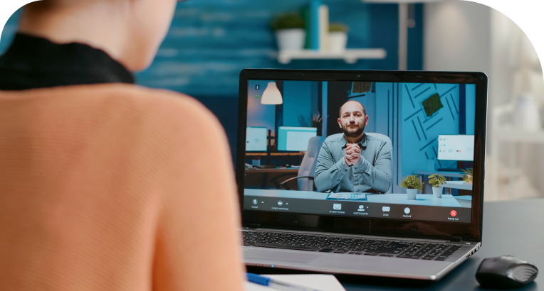 Online Homeschooling - Live Lessons