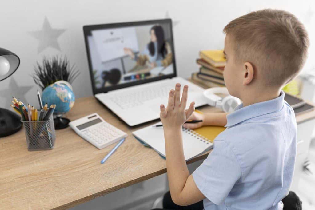 why parents choose homeschooling