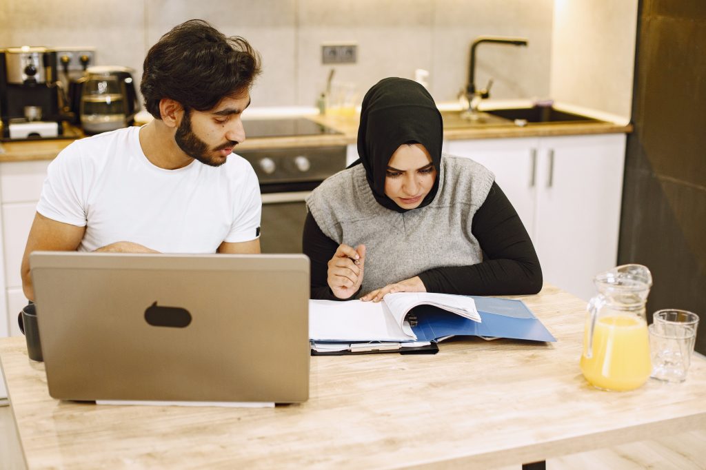 exam support UK Pearson alternative assessment