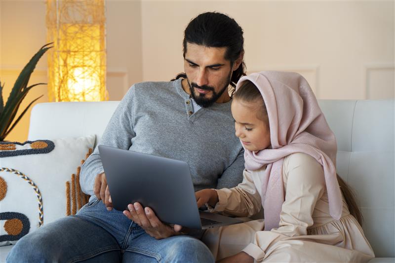 student wellbeing UK education support system