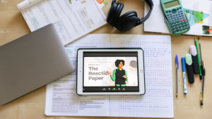 online Islamic school UK live classes