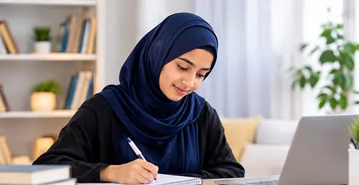 Key Stage 4 IGCSE Programme